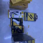 تصفيه شواحن واكسسوارات جوالات