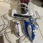 جدة حي الروضة شارع الكيال