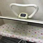 كوايه للبيع