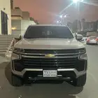 تاهو 2021 بودي وكالة