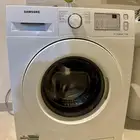 غسالة سامسونغ 7 كيلو للبيع