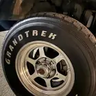 جنوط ريس