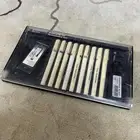 اقلام جغرافيا