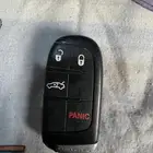 قطع غيار كلايزر