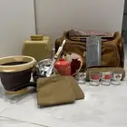 عزبة