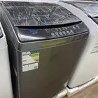 غساله ملابس اتوماتيك علوي يوجين