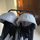 عربية اطفال