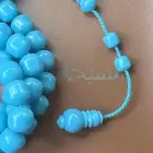 سبحة خامة دومة