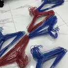 علاق ملابس