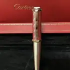 قلم كارتير