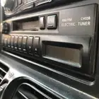 ددسن المسجل وكاله للبيع الموديل 2010