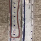 قطع غيار كابرس من 86-90