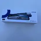 داش كام k4 ازدوم