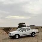 ددسن 2003 بخاخ