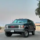 جمس سوبربان 1996