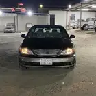 نيسان مكسيما 2004