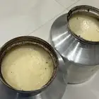 سمن غنم بري مشروط