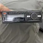 مسجل البيع يركب على اقلب سيارات