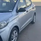 للبيع i10 موديل 2022الممشى 192