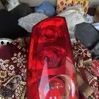 اسطب يوكن وكاله يسار جهه السايق