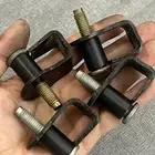 قواعد اقفال باب لينكون تاون كار 1998-2011