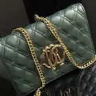 شنطة روبيرتو كفالي
