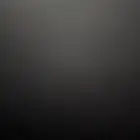 احتاج استراحة في عنيزة اجار سنوي