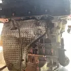 مكائن