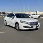 اكورد 2016 سبشل