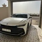 تويوتا كراون