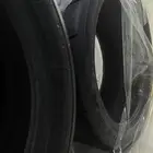 285 35 ZR20 TOYO R888R SEMI-SLICK