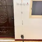 سنارات للبيع