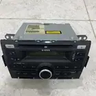 راديو يارس 2016 وكاله