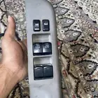 باث فندر حق الشبابيك