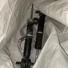 مساعدات سييرا 7-13 وكعكات