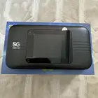 راوتر 5G