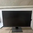 شاشة قيمنق للبيع