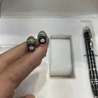 تم البيع