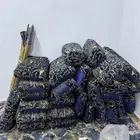 مساند قديمه نضيفه 25 مسنده 3 مراكي