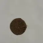 عملات قديمه جدا