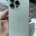 ايفون 16 برو ماكس
