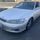 كداد جميع الخطوط مشاوير داخلي تكسي ابها خميس مشيط احد رفيده