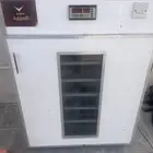 فقاسة 880بيصة