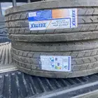 للبيع كفر دينة 17 توبليس