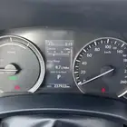 لكزس RX 450h فل كامل موديل 2016