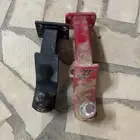 هوك رمانه