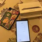 جهاز لوحي سامسونج ايباد