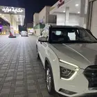 هيونداي كريتا باسمي وكالة بدي وكالة