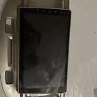 شاشه بدون أسلاك أندرويد نظيفه