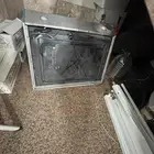 شفاط مطابخ